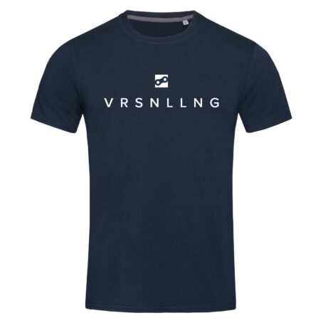 T-Shirt VRSNLLNG